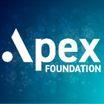 Apex Nodes