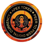 ApexToken
