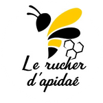 Apidae