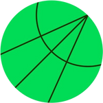 Apollo Crypto