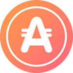 AppCoins