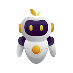 AppleSwap AI