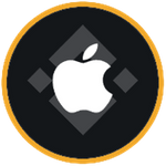Apple Tokenized bStocks