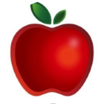 ApplePie