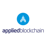 Applied Blockchain