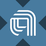 Applied Materials, Inc. tokenized stock (xStock)