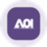 Applied Optoelectronics (Ondo Tokenized)