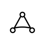 Applovin (Derivatives)