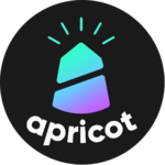 Apricot