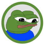 Apu Apustaja