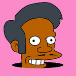 APU Coin
