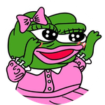apugurl