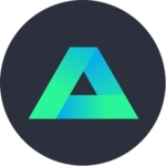 APYSwap