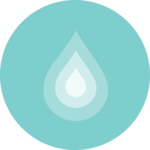 AquaFi