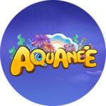AQUANEE