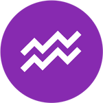 Aquarius