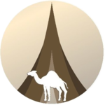 Arabic