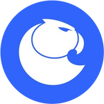 Aragon