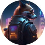 ArbDoge AI