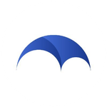 Arbelos