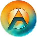 ArbiDex
