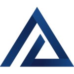 Arbidex