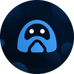 Arbipad