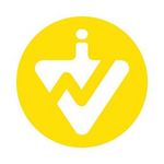Arbitrage Token