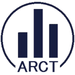 ArbitrageCT