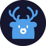 Arbswap