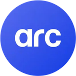 Arc