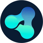Arc Finance