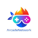 ArcadeNetwork