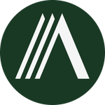 Arcadia Finance