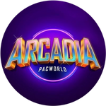 Arcadia Token