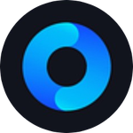Arcane Finance