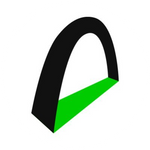 Arch Finance