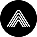 Arch Network
