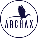 Archax
