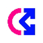 Arche Network
