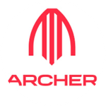 Archer Aviation (Derivatives)