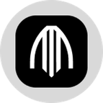 Archer Aviation (Ondo Tokenized)