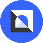 Archimedes