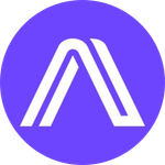 Arcium (Elusiv)