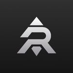 ARCOIN