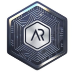 Arcona