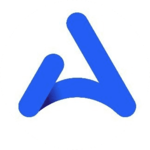 Ardana
