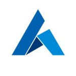Ardor