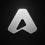 Areal Finance