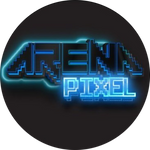 Arena Pixel